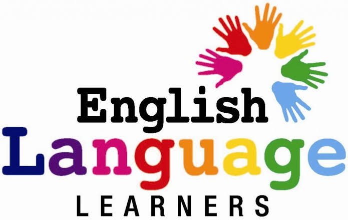 How to Learn English: Simple Tips for Beginners